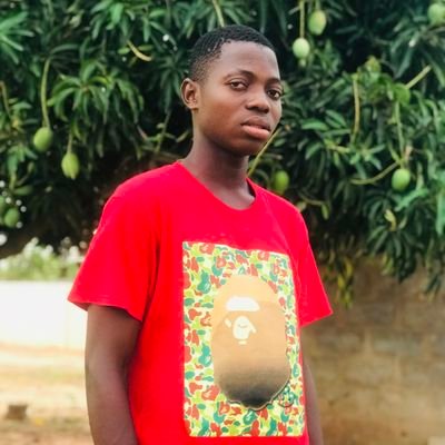 RasLORDMP1's profile picture. Entertainment