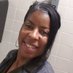 tCrossmd, MM, BSIT, ITIL (@tcrossmd) Twitter profile photo tCrossmd, MM, BSIT, ITIL (@tcrossmd) Twitter profile photo