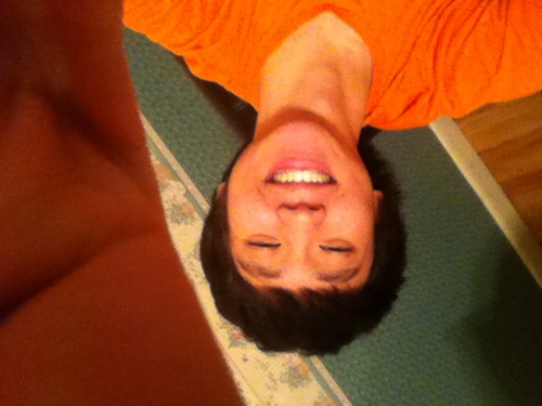 shawn_yoon's profile picture. 