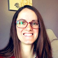 Christina St. Clair (@christina_stc) 's Twitter Profile