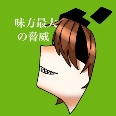 れい❀さんのプロフィール画像