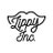 @lippyinc