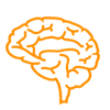 UK Neurointerventional Group - Representing Doctors Performing Minimally Invasive Interventional Procedures On Blood Vessels Of The Brain, Head, Neck & Spine