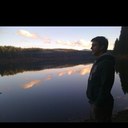 Murry James Aldred - @thealdreds - Twitter