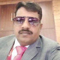 ishwar singh (@ishwars19386348) 's Twitter Profile