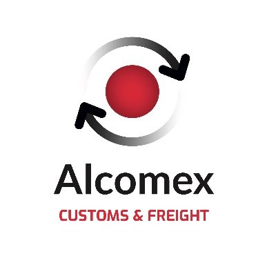 Despachantes de Aduana / Freight Forwarders / Operadores logisticos / Servicios de Importacion / Exportacion / Seguros
Representante de NNR Global Logistics