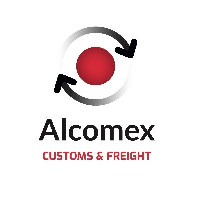 Despachantes de Aduana / Freight Forwarders / Operadores logisticos / Servicios de Importacion / Exportacion / Seguros
Representante de NNR Global Logistics