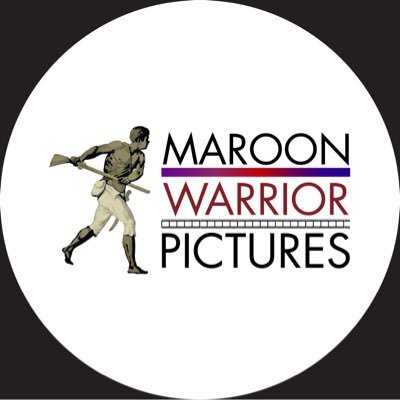 Maroon Warrior Pictures is an indie film studio. New movie Charagma coming soon. https://t.co/i5Fr3N00cf