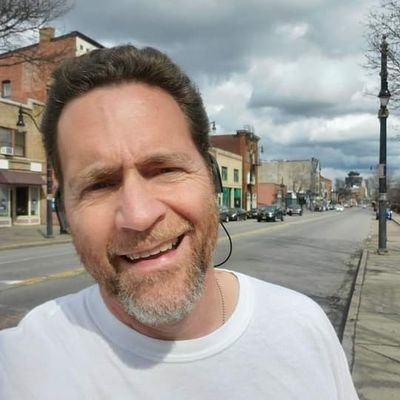 SamsonBobby14's profile picture. Love animals