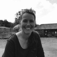 cassie brady (@cassbrady) 's Twitter Profile