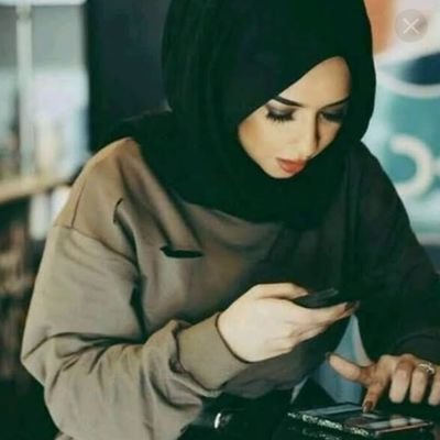 تخسيس وتنحيف🌹🌹
صحة🎀 جمال🎀 رشاقة🎀
منتجات💯مضمونة
التوصيل لباب البيت 🚛
الدفع عند الاستلام
متابعة مجانية👏👏👏👏👏