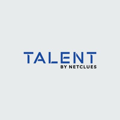 @netclues_talent