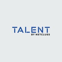 Talent by Netclues(@netclues_talent) 's Twitter Profile Photo