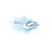 NCygnets's profile image