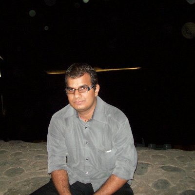 Entrepreneur | Vihaan Packaging
Brand Owner : WONDER - ULTRA | Vihaan Adhesive Tapes