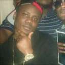 Milton hunt - @laughnacrylater - Twitter