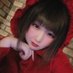 りな🐹鶯谷デリヘル倶楽部 (@rina_angel_0703) Twitter profile photo りな🐹鶯谷デリヘル倶楽部 (@rina_angel_0703) Twitter profile photo