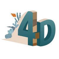 4D-REEF (@4d_reef) 's Twitter Profile Photo 4D-REEF (@4d_reef) 's Twitter Profile Photo