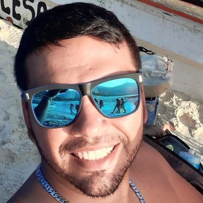 jose_frncscpsve's profile picture. 