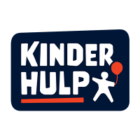 Nationaal Fonds Kinderhulp (@kinderhulp) 's Twitter Profile