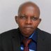 Apostle. Arthur A Er (@erapostle) Twitter profile photo Apostle. Arthur A Er (@erapostle) Twitter profile photo