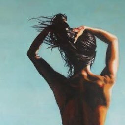 hodajucawisdom's profile picture. 