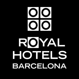 Royal Hotels BCNさんのプロフィール画像