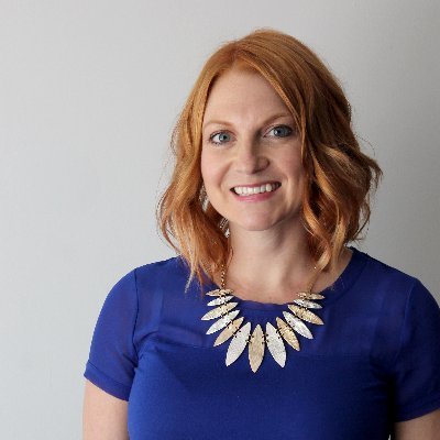 Industrial designer suffering from a massive case of scope creep and a passion for spreadsheets and project management.