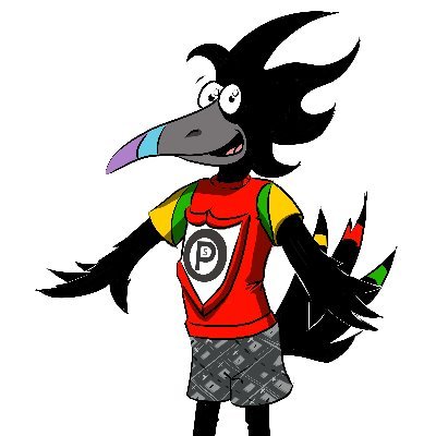 OrmistonPrimary's profile picture. Tweets from this account are written by children and adults. Take a peek into our school at https://t.co/0wjSi79UZh
