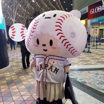 mattun07120818's profile picture. 電気　水道　ガス　SMAP💡ときどきパンダ🐼