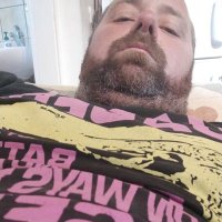 nick gasparis (@nickgasparis) 's Twitter Profile Photo nick gasparis (@nickgasparis) 's Twitter Profile Photo