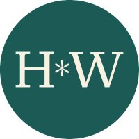 hope*writers (@thehopewriters) 's Twitter Profile