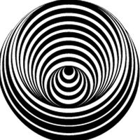 Vertigistaní (@fromvertigistan) 's Twitter Profile