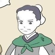 🍣로그아웃さんのプロフィール画像