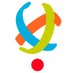 OncoThAI (@oncothai) Twitter profile photo OncoThAI (@oncothai) Twitter profile photo