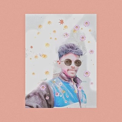 manishk72145283's profile picture. I am student and study at Bundelkhand university Jhansi