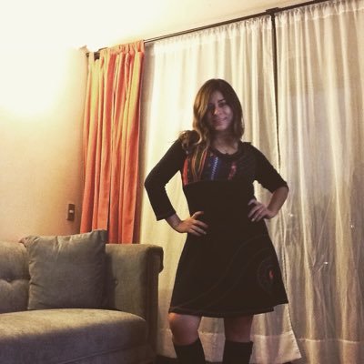 bachateracote's profile picture. Hoy encuentro la felicidad