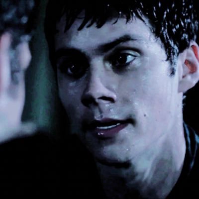 crvelleabime's profile picture. 𝐎𝐧𝐞 𝐦𝐨𝐫𝐞 𝐰𝐨𝐫𝐝 𝐚𝐧𝐝 𝐲𝐨𝐮 𝐰𝐨𝐧'𝐭 𝐬𝐮𝐫𝐯𝐢𝐯𝐞 𝐚𝐧𝐝 𝐈'𝐦 𝐧𝐨𝐭 𝐬𝐜𝐚𝐫𝐞𝐝 𝐨𝐟 𝐲𝐨𝐮𝐫 𝐬𝐭𝐨𝐥𝐞𝐧 𝐩𝐨𝐰𝐞𝐫.