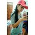 Marรญa Alejรกndra (@mariaal02300083) Twitter profile photo Marรญa Alejรกndra (@mariaal02300083) Twitter profile photo