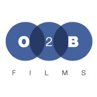 O2B Films(@o2bfilms) 's Twitter Profileg