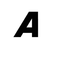 Aaron Blatt (@aaronblatt) 's Twitter Profile