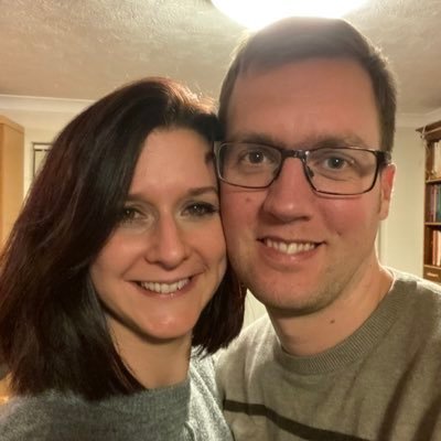 LauraBirtwell's profile picture. Aviation specialist, mathematician, feminist, cake artist, mother, wife, sister, daughter, friend. Not in that order.
