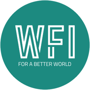 WFI serves the industry with the most comprehensive Education Program for Filtration & Separation Specialist Certification, Product Certification, and R&D.