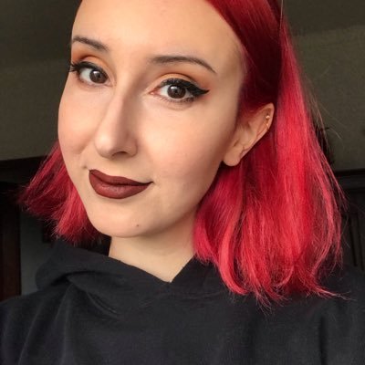 Dianaさんのプロフィール画像