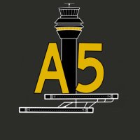 AlphaFive (@alphafive1) 's Twitter Profile