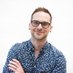 Travis Totz (@travistotz) Twitter profile photo Travis Totz (@travistotz) Twitter profile photo