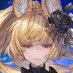 Catooooo (@catoowatoo) Twitter profile photo Catooooo (@catoowatoo) Twitter profile photo