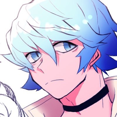 SHOさんのプロフィール画像
