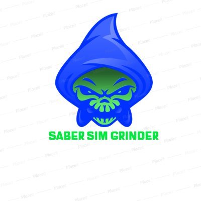 Roblox Saber Simulator Grinder Yt Slovplays Twitter - the grinder roblox