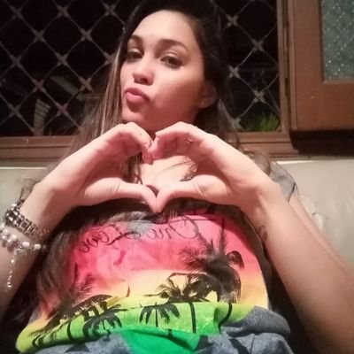 La posibilidad de realizar un sueño es lo que hace que la vida sea interesante... LoVe My LiFe...